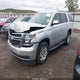 1GNSCBKCXFR722591 2015 Chevrolet Tahoe Lt auction photo thumbnail 2