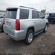 1GNSCBKCXFR722591 2015 Chevrolet Tahoe Lt auction photo thumbnail 4