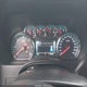 1GNSCBKCXFR722591 2015 Chevrolet Tahoe Lt auction photo thumbnail 7