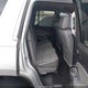 1GNSCBKCXFR722591 2015 Chevrolet Tahoe Lt auction photo thumbnail 8