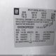 1GNSCBKCXFR722591 2015 Chevrolet Tahoe Lt auction photo thumbnail 9