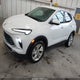 KL4AMBS27RB179376 2024 Buick Encore Gx Preferred Fwd auction photo thumbnail 2