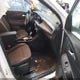 KL4AMBS27RB179376 2024 Buick Encore Gx Preferred Fwd auction photo thumbnail 5