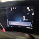 KL4AMBS27RB179376 2024 Buick Encore Gx Preferred Fwd auction photo thumbnail 7