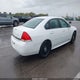 2G1WD5EM5B1254388 2011 Chevrolet Impala Police auction photo thumbnail 4