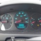 2G1WD5EM5B1254388 2011 Chevrolet Impala Police auction photo thumbnail 7