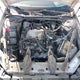 2G1WF52E629339118 2002 Chevrolet Impala auction photo thumbnail 10