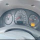 2G1WF52E629339118 2002 Chevrolet Impala auction photo thumbnail 7