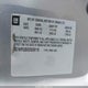 2G1WF52E629339118 2002 Chevrolet Impala auction photo thumbnail 9