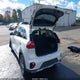 KNDCB3LC2L5436189 2020 Kia Niro Lxs auction photo thumbnail 3