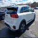 KNDCB3LC2L5436189 2020 Kia Niro Lxs auction photo thumbnail 4