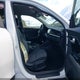KNDCB3LC2L5436189 2020 Kia Niro Lxs auction photo thumbnail 5