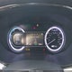 KNDCB3LC2L5436189 2020 Kia Niro Lxs auction photo thumbnail 7