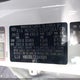 KNDCB3LC2L5436189 2020 Kia Niro Lxs auction photo thumbnail 9