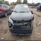 JA4ATWAA7PZ035754 2023 Mitsubishi Eclipse Cross Se S-Awc auction photo thumbnail 12