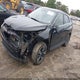JA4ATWAA7PZ035754 2023 Mitsubishi Eclipse Cross Se S-Awc auction photo thumbnail 2