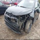 JA4ATWAA7PZ035754 2023 Mitsubishi Eclipse Cross Se S-Awc auction photo thumbnail 6