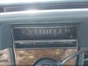6S69B99498990 1979 Cadillac Seville auction photo thumbnail 7