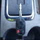 1FMCU9DG7BKB68752 2011 Ford Escape Xlt Automatic auction photo thumbnail 11