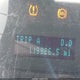1FMCU9DG7BKB68752 2011 Ford Escape Xlt Automatic auction photo thumbnail 12