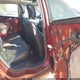 3FA6P0HD6ER247310 2014 Ford Fusion Se auction photo thumbnail 8
