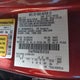 3FA6P0HD6ER247310 2014 Ford Fusion Se auction photo thumbnail 9