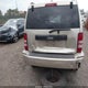 1J4PN2GK6AW153610 2010 Jeep Liberty Sport auction photo thumbnail 6