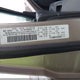 1J4PN2GK6AW153610 2010 Jeep Liberty Sport auction photo thumbnail 9