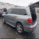 4JGDF6EE2HA760214 2017 Mercedes-Benz Gls 450 4Matic auction photo thumbnail 3