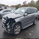 4JGDF6EE2HA760214 2017 Mercedes-Benz Gls 450 4Matic auction photo thumbnail 6