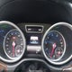 4JGDF6EE2HA760214 2017 Mercedes-Benz Gls 450 4Matic auction photo thumbnail 7