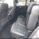 4JGDF6EE2HA760214 2017 Mercedes-Benz Gls 450 4Matic auction photo thumbnail 8