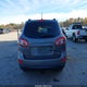 5NMSGDAB5AH373290 2010 Hyundai Santa Fe Gls auction photo thumbnail 15
