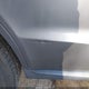 5NMSGDAB5AH373290 2010 Hyundai Santa Fe Gls auction photo thumbnail 6