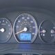 5NMSGDAB5AH373290 2010 Hyundai Santa Fe Gls auction photo thumbnail 7