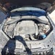 4JGDA5JBXFA540417 2015 Mercedes-Benz Ml 350 auction photo thumbnail 10
