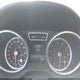 4JGDA5JBXFA540417 2015 Mercedes-Benz Ml 350 auction photo thumbnail 7