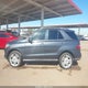 4JGDA5JBXFA540417 2015 Mercedes-Benz Ml 350 auction photo thumbnail 13