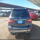 4JGDA5JBXFA540417 2015 Mercedes-Benz Ml 350 auction photo thumbnail 15