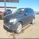 4JGDA5JBXFA540417 2015 Mercedes-Benz Ml 350 auction photo thumbnail 2