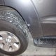 JTEZU14R840027216 2004 Toyota 4Runner Sr5 V6 auction photo thumbnail 15