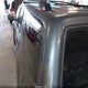 JTEZU14R840027216 2004 Toyota 4Runner Sr5 V6 auction photo thumbnail 16