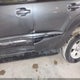 JTEZU14R840027216 2004 Toyota 4Runner Sr5 V6 auction photo thumbnail 6