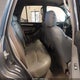 JTEZU14R840027216 2004 Toyota 4Runner Sr5 V6 auction photo thumbnail 8