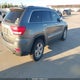 1J4RS5GG4BC611355 2011 Jeep Grand Cherokee Limited auction photo thumbnail 4