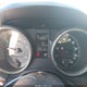 1J4RS5GG4BC611355 2011 Jeep Grand Cherokee Limited auction photo thumbnail 7