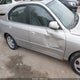 KMHDN45D02U426333 2002 Hyundai Elantra Gls auction photo thumbnail 12