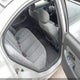 KMHDN45D02U426333 2002 Hyundai Elantra Gls auction photo thumbnail 8