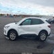1FMCU9GN1RUB59943 2024 Ford Escape Active auction photo thumbnail 15