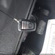 1FMCU9GN1RUB59943 2024 Ford Escape Active auction photo thumbnail 11